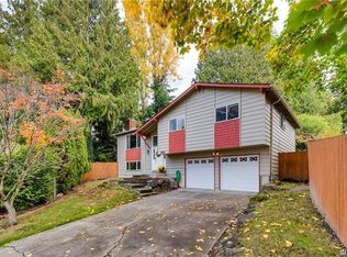 4113 191st St SW, Lynnwood, WA 98036