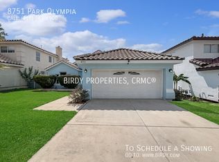 8751 Park Olympia, Universal City, TX 78148