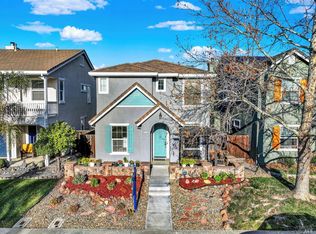 1126 Valley Glen Dr, Dixon, CA