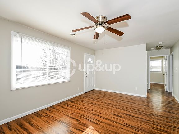 4th image of 5819 Nashville Ave