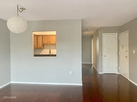 Rented by Corcoran | media 10