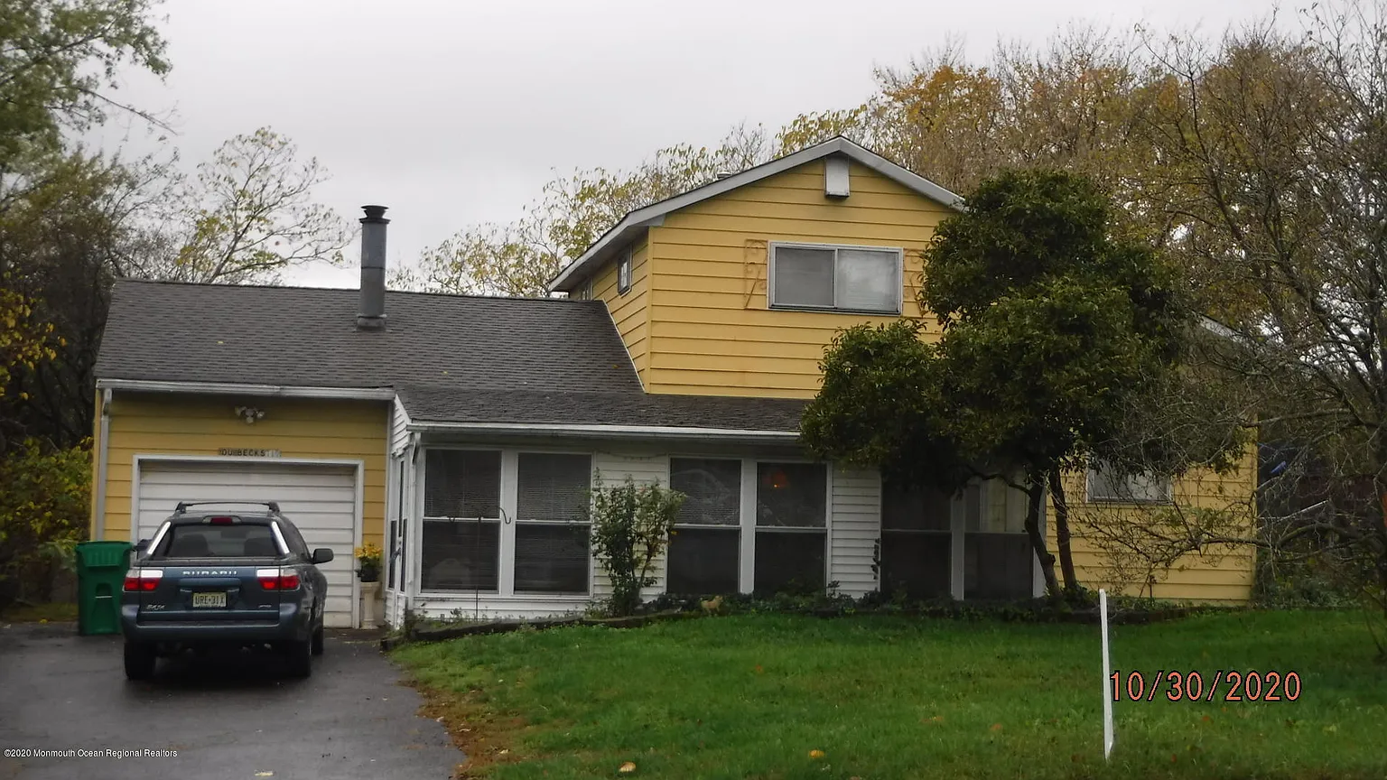 119 Fairway Dr photo 1