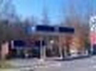 1339 Hardy Rd, Vinton, VA 24179