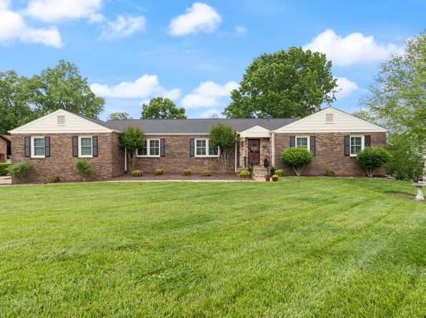 Murfreesboro TN Real Estate - Murfreesboro TN Homes For Sale | Zillow