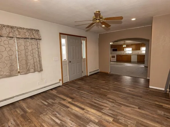 5148 County Road 112.9S, Alamosa, CO 81101