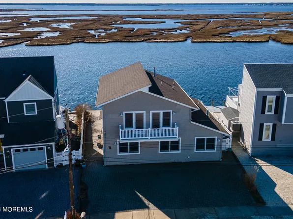 463 Boca Raton Drive, Lavallette, NJ 08735