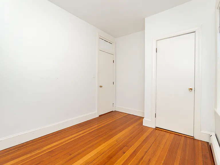474 Windsor St #2F — Photo 8