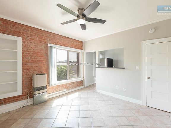 3rd image of 257 S Kenmore Ave APT 106
