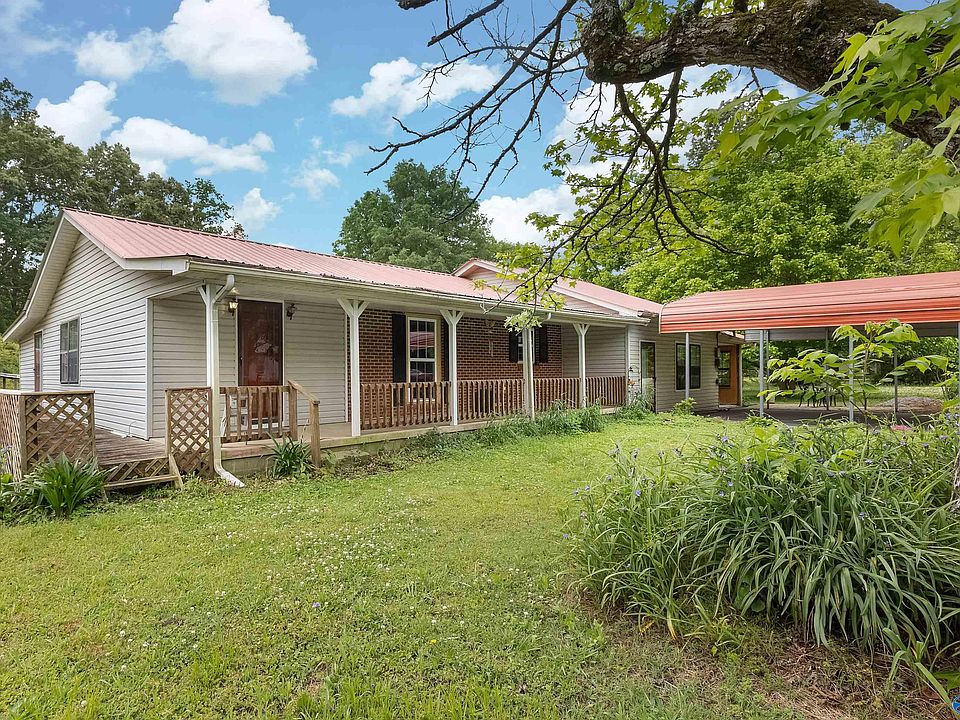1st image of 191 Derrick Dr