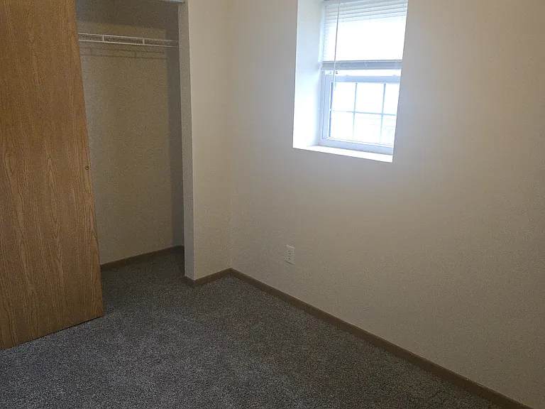145 Portersville Rd #1 — Photo 7