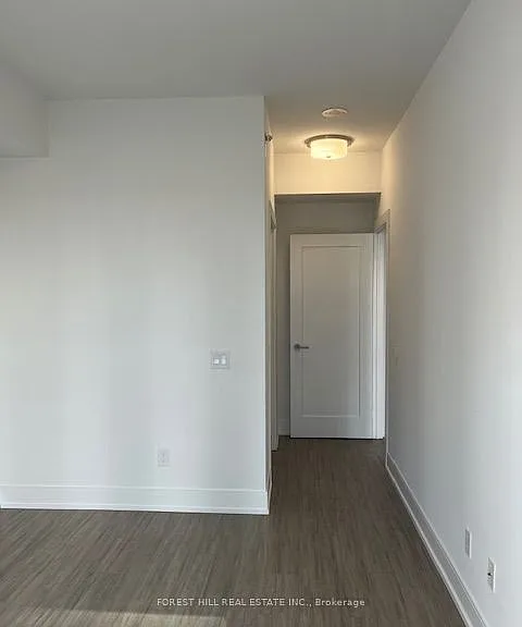 310 Tweedsmuir Ave #Townhouse 4 — Photo 31