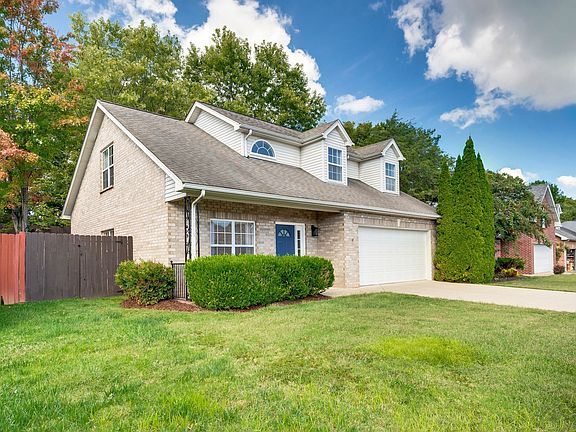 4th image of 7136 Somerset Farms Dr
