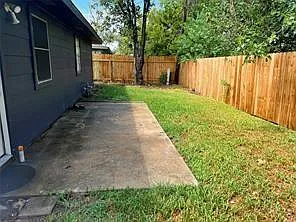 1822 Eagle Dr — Photo 12