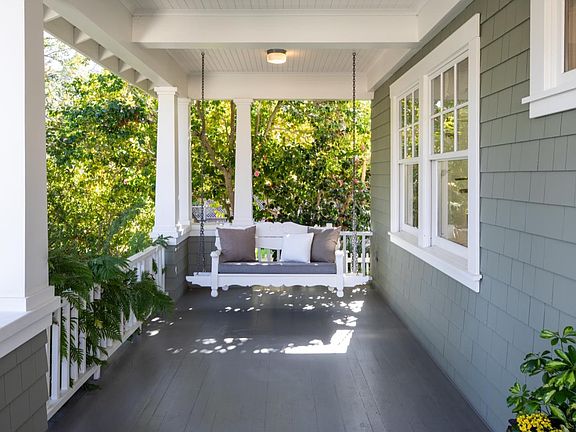 2nd image of 253 Princeton Rd