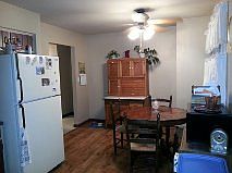 4th image of 6622 Yorktown Ct