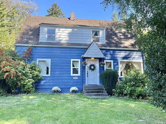 3rd image of 7223 61st Ave SE