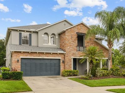10263 MALPAS POINT, Orlando, FL, 32832