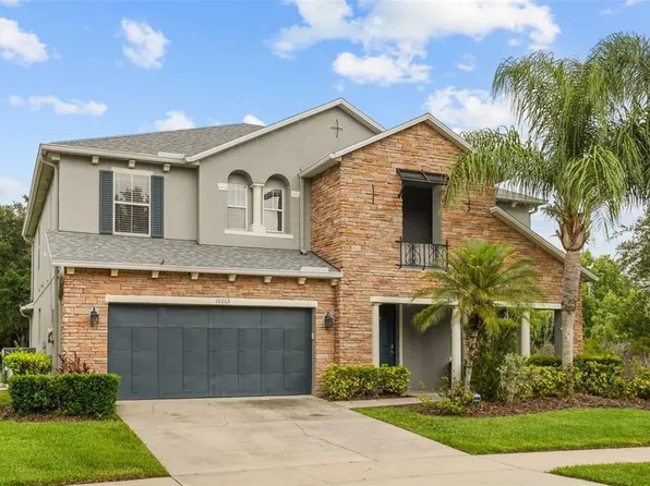10263 Malpas Point, Orlando, FL 32832