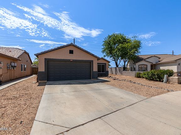 4th image of 3412 S 162ND Lane