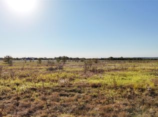 552 County Road 2655, Walnut Springs, TX 76690