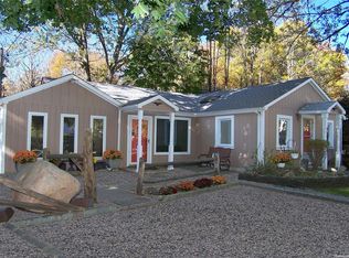 9 Old Middle Country Rd, Middle Island, NY 11953