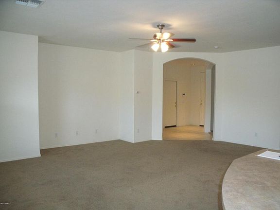 3rd image of 4420 W Hasan Dr