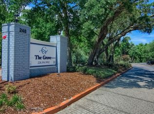 248 Debuys Rd #P-170, Biloxi, MS 39531