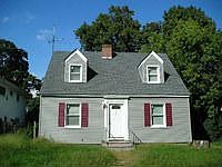 1st image of 123 Harris Dr