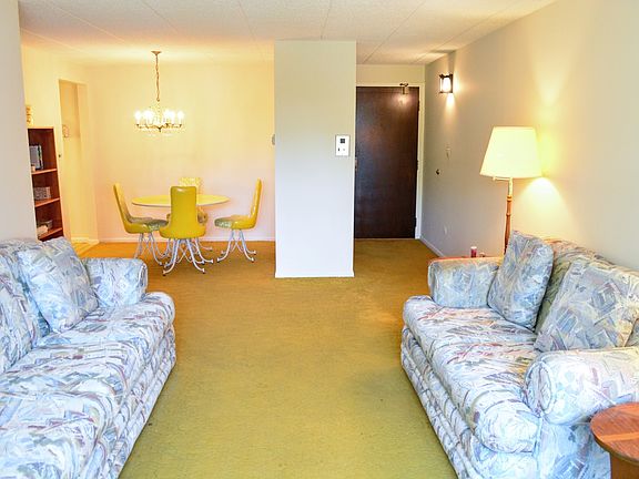 4th image of 477 Graceland Ave APT 3C