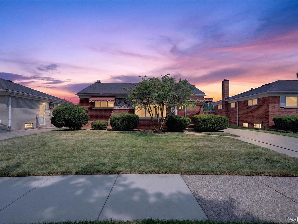 1st image of 24894 Raven Ave