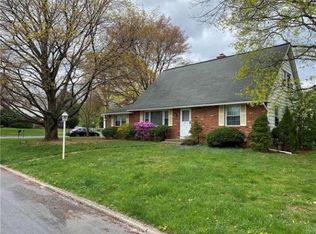 7109 Heather Rd, Macungie, PA 18062