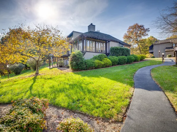 13 Crown Cir, Kingsport, TN 37660