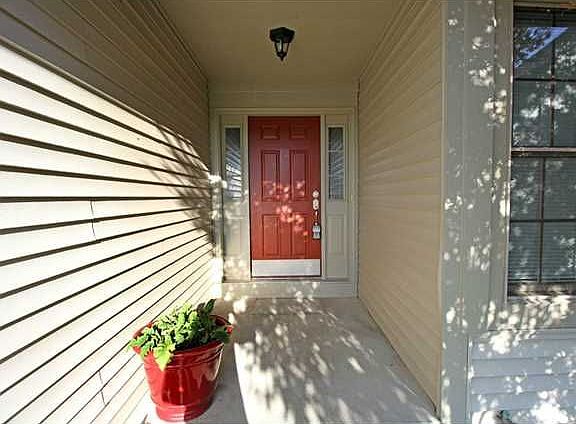 5th image of 25318 Appaloosa Ct