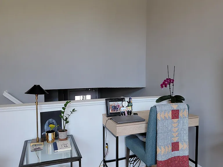 7648 Century Ct — Photo 13