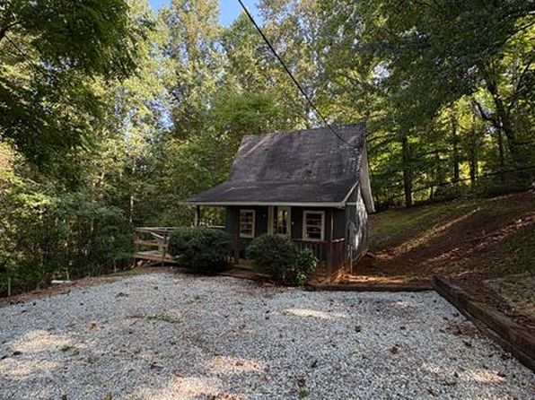 794 Belle Dowdle Rd