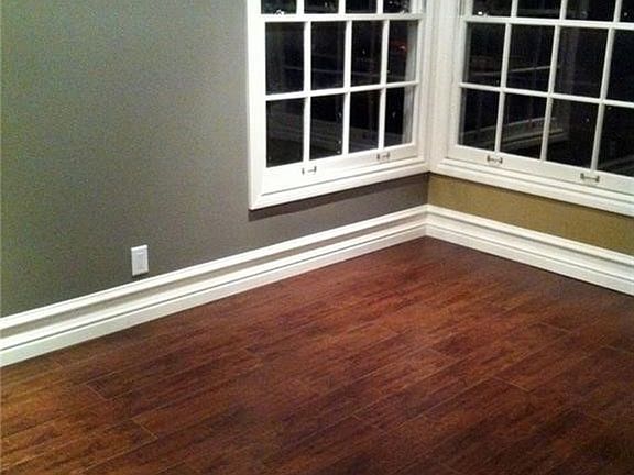 5th image of 1449 Elizabeth Ave Unit 3