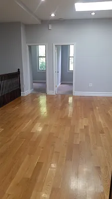 Rented by Consortio Funding LLC | media 12