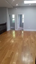 Rented by Consortio Funding LLC