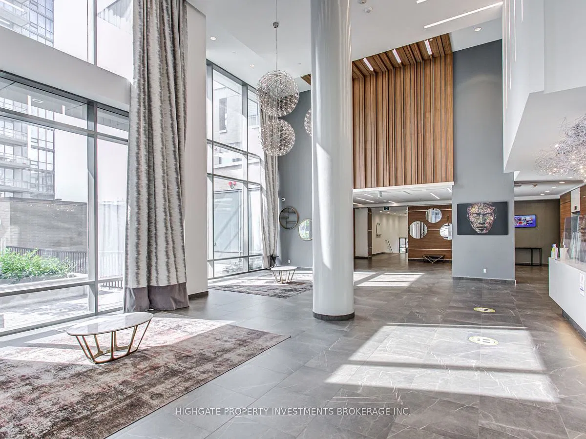 2 bed, $2,450 — Photo 3