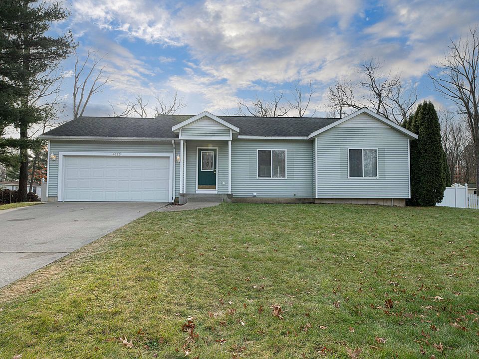 1st image of 4639 Pine Hollow Ct #3