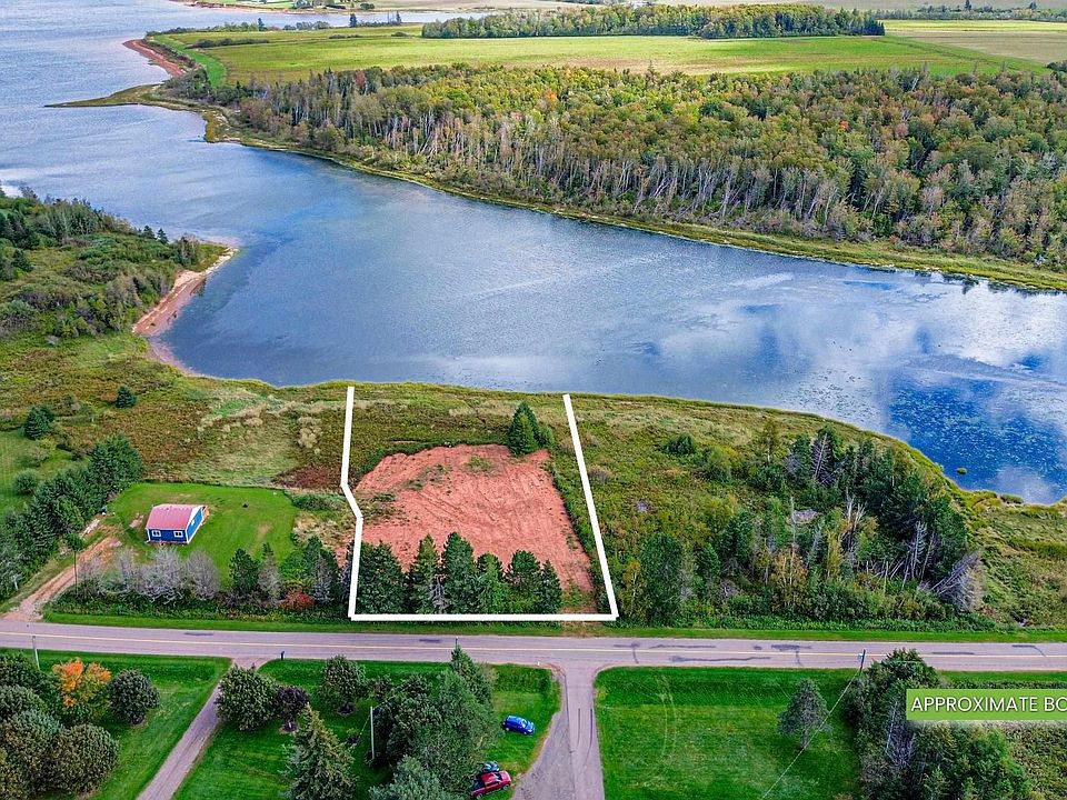 1st image of 2 Thompson Point Rd Lot 22