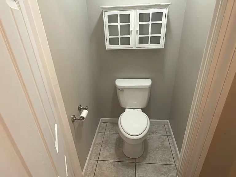 2374 Stafford Dr — Photo 31