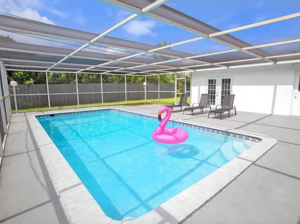 (undisclosed Address), Miami, FL 33179
