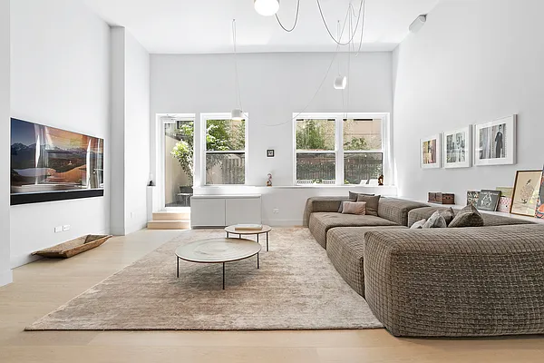 Sold by Corcoran | media 12