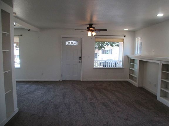 5th image of 7411 S Park Ave
