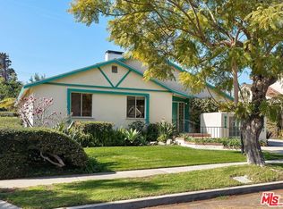 3113 Colby Ave, Los Angeles, CA 90066