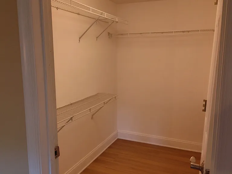 5252 Maris Ave — Photo 11