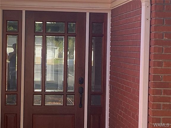 2nd image of 691 Weatherby Dr