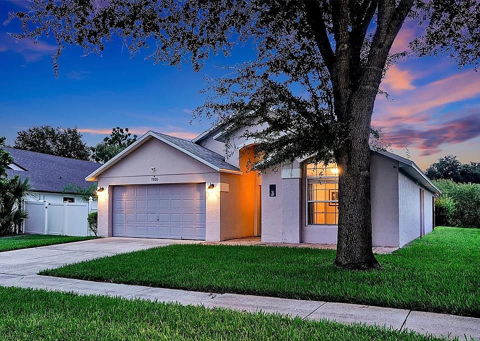 1st image of 7920 Golden Pond Cir