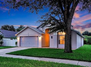 7920 Golden Pond Cir, Kissimmee, FL 34747